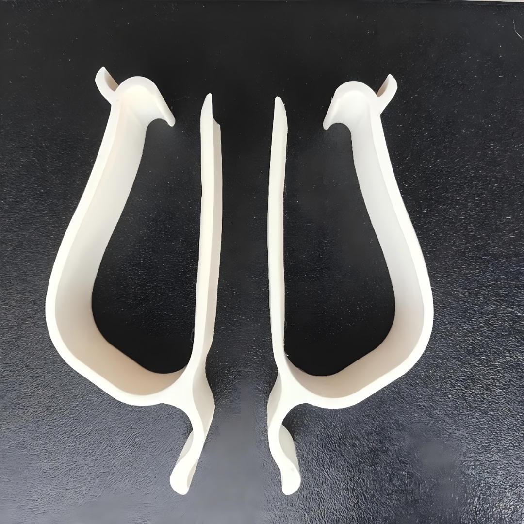 4pcs Toilet Lid . Have A Loose And Wobbly Toilet At Home? Toilet To Easily The Toilet Without Running