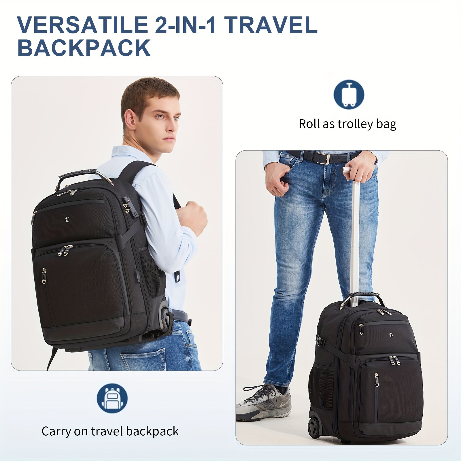 noveau green patagonia black hole pack 32l Black Hole Pack 32L main image 1