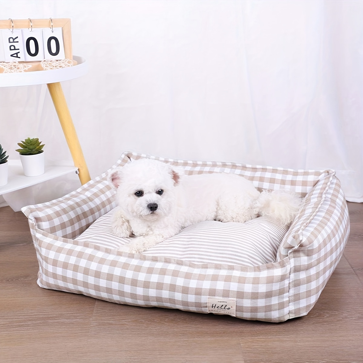hundefutter ziege trockenfutter Perro Grain Free Adult Light Ziege