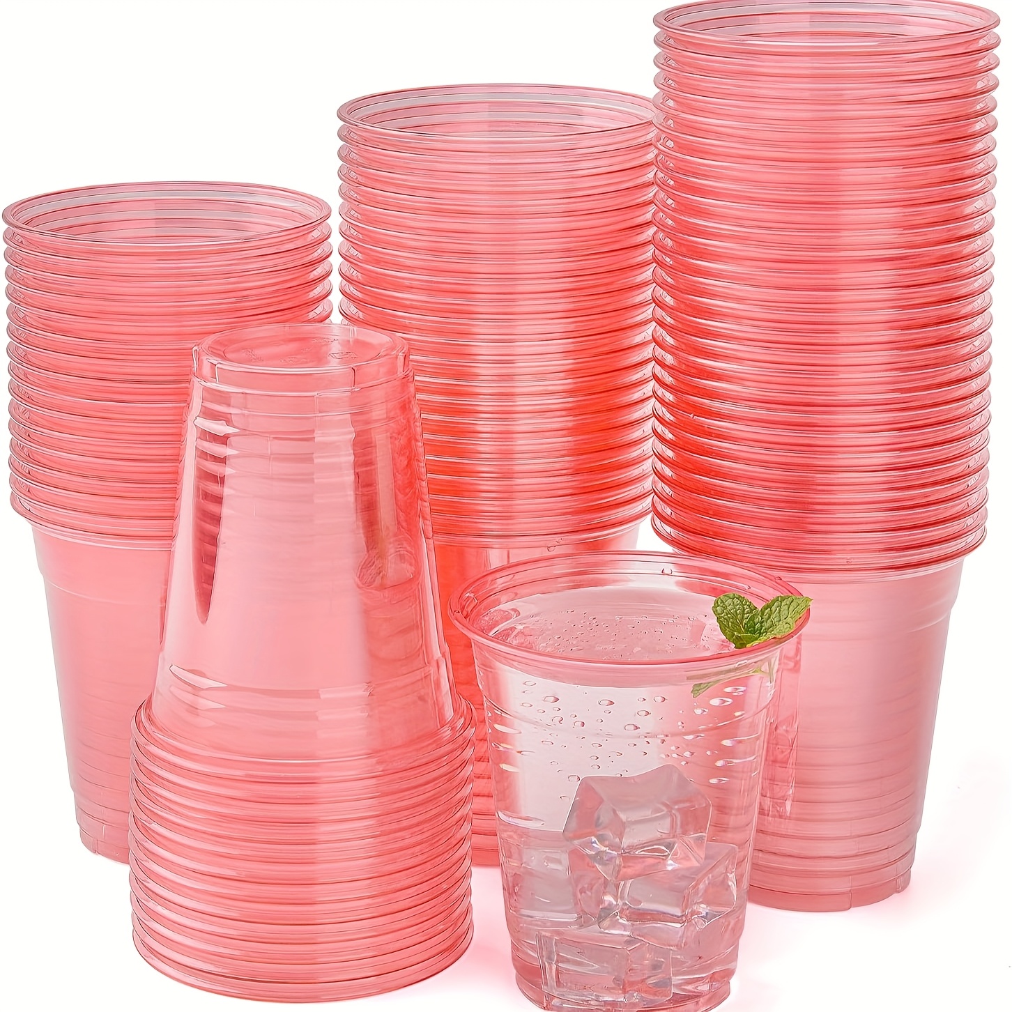 european wine glasses JoyJolt Claire European Crystal Red Wine Glasses 14 oz, Set of 2