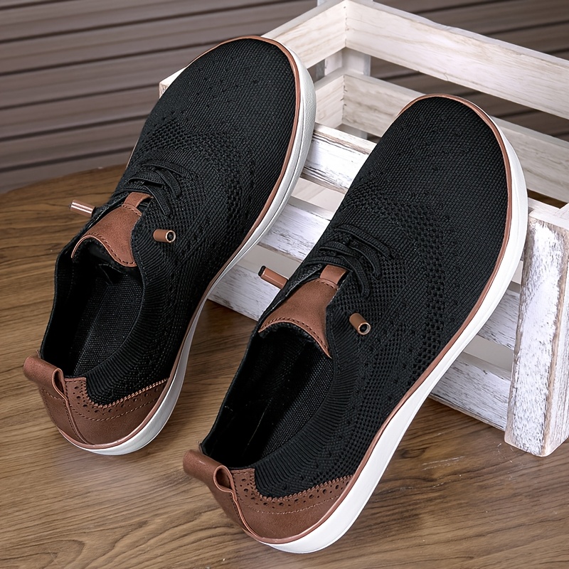 Brock Wide-Toe Shoes for Barefoot Walking, Zero Heel Drop