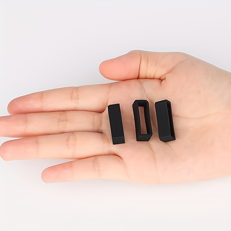 2pcs 14mm 16mm 18mm 20mm 22mm 24mm 26mm watch strap holder Temu