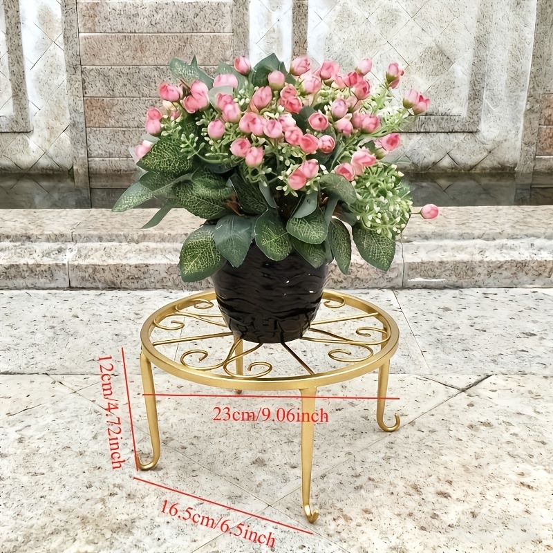 self watering for indoor plants Self-Watering Indoor Herb Planter Set (3 Pack)  Buzzy Seeds