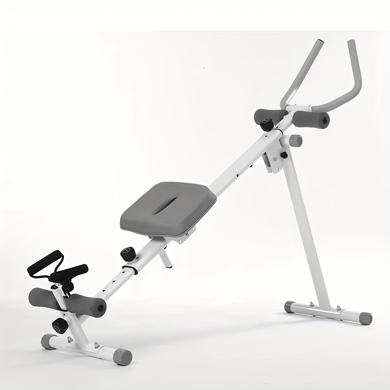 vier in bauchmuskeltrainer multifunktionales