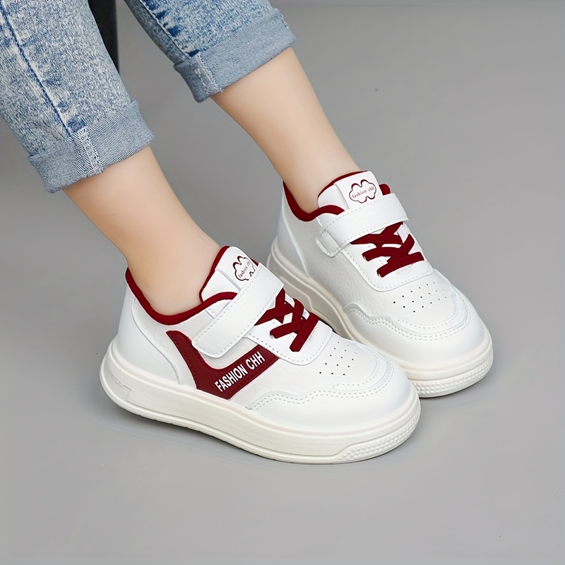 Trendy Sneakers Shoes A Pretty Girl Then Designer Style New Spring