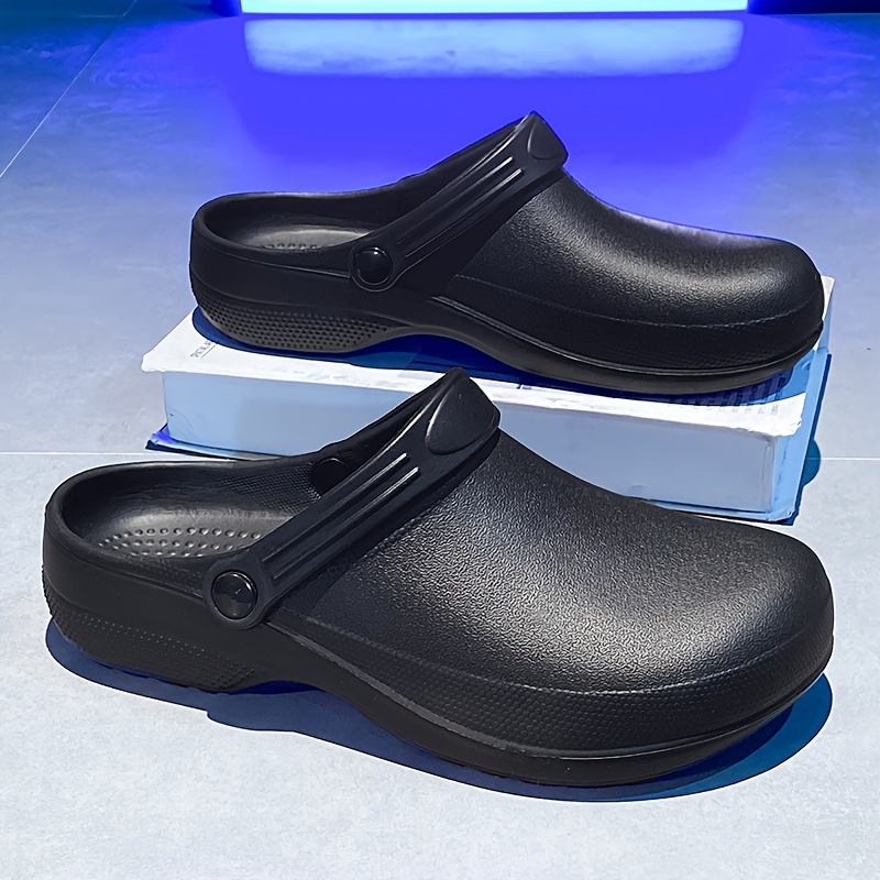 Slip Resistant Dr Scholl's Slippers For Ladies Slip Resistant