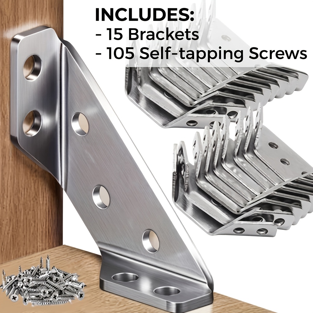 construction supplies sold on Temu Australia