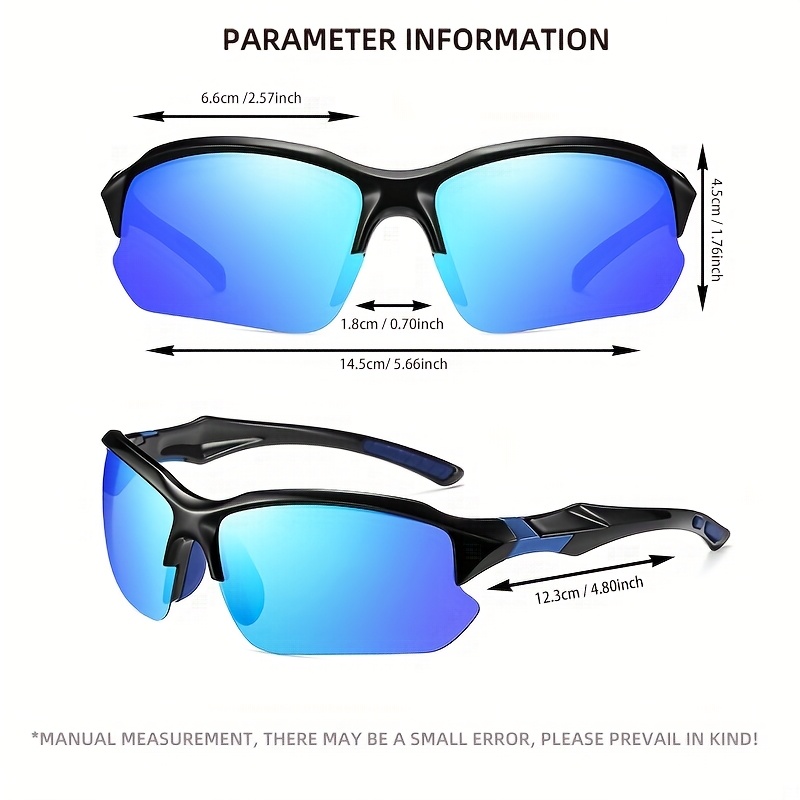 a set four stylish decorative sunglasses men in - Temu Mauritius