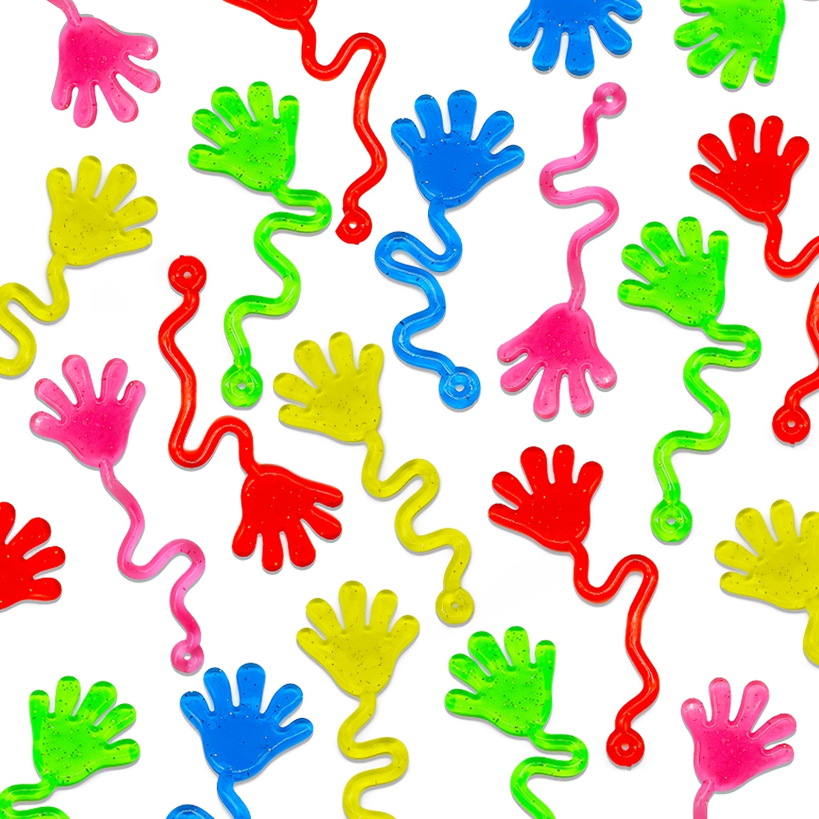 sticky wall climbers Qatar