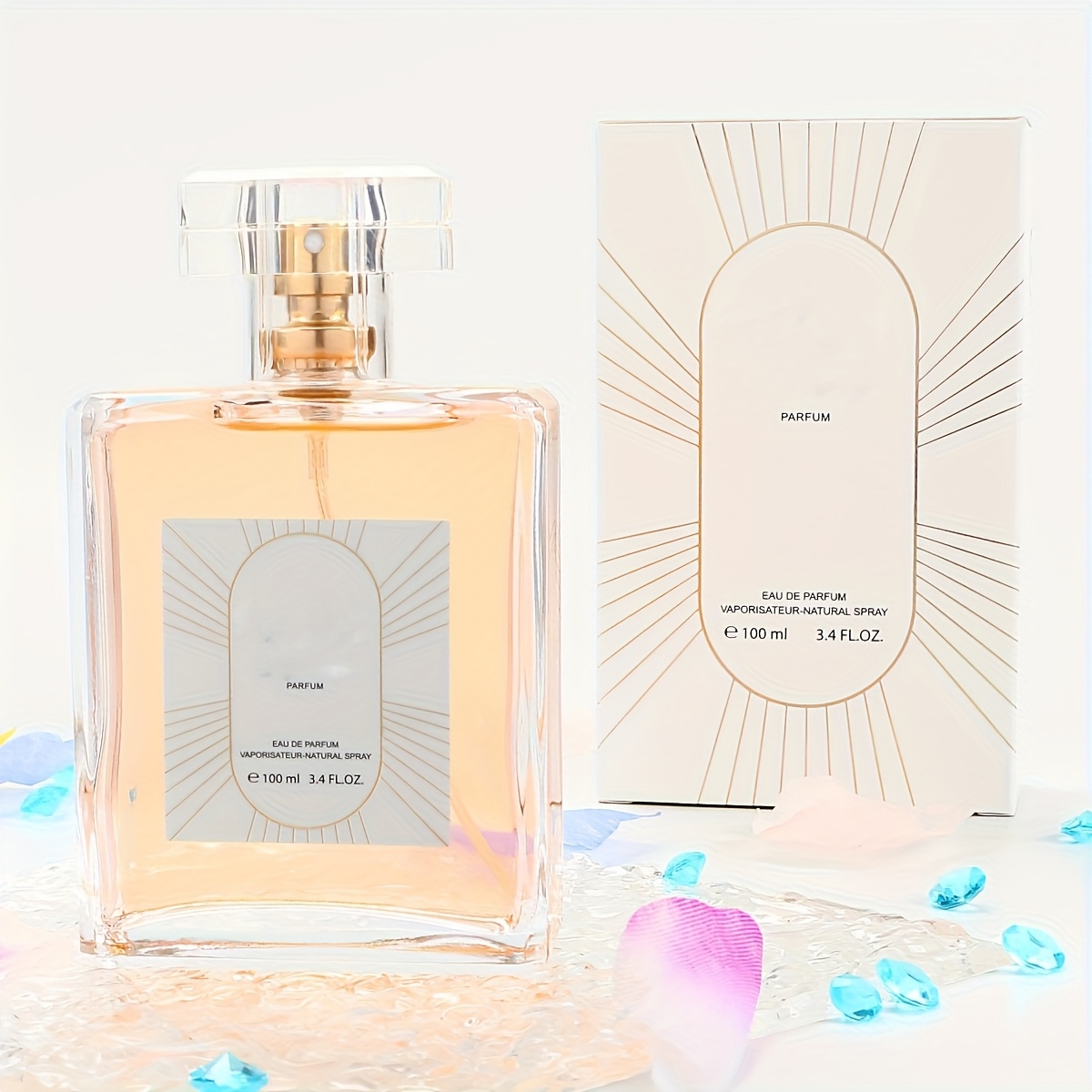 https://img.kwcdn.com/product/fancy/6e4ce66c-d0ef-4c79-82f2-d9e0e003b173.jpg?imageView2%2F2%2Fw%2F500%2Fq%2F60%2Fformat%2Fwebp=