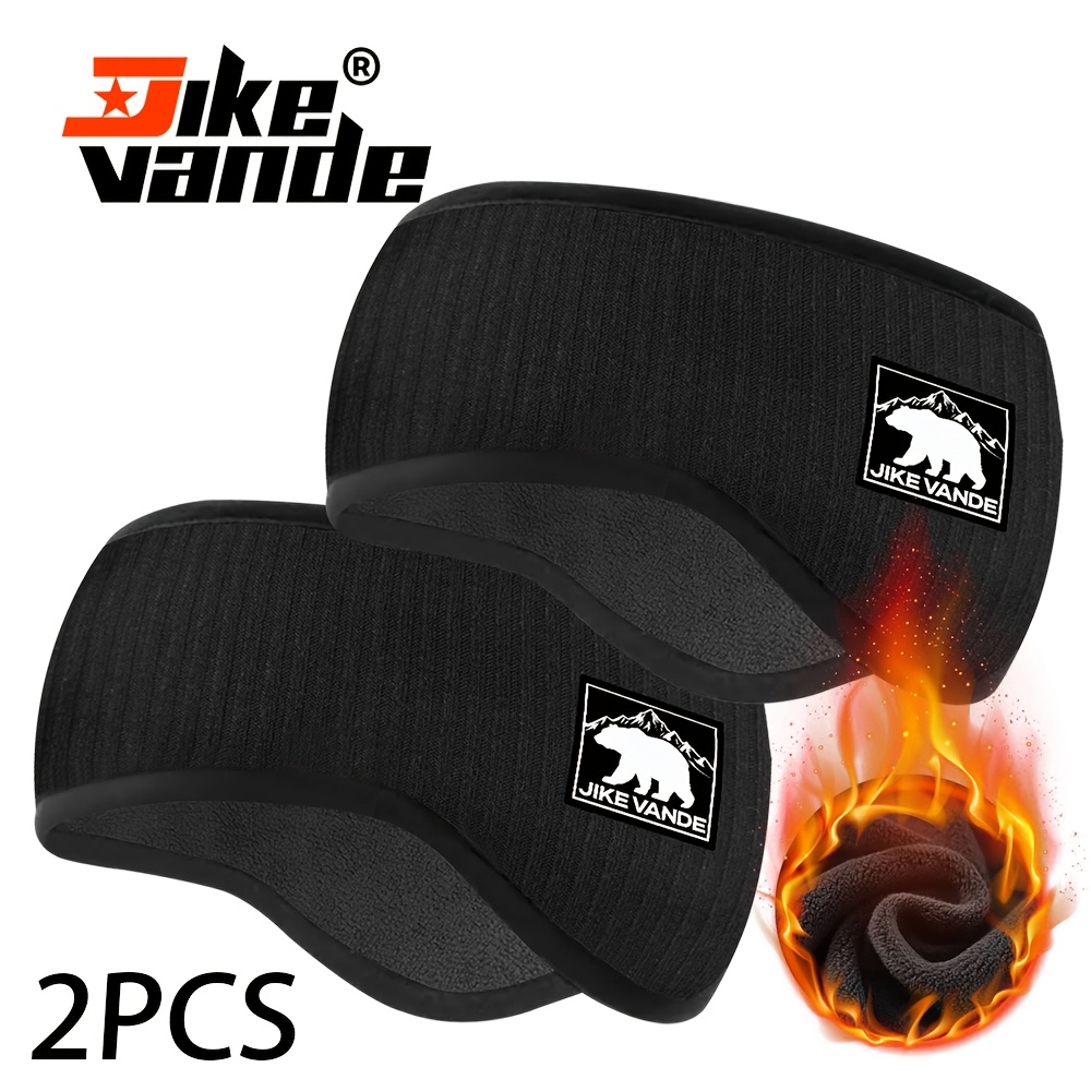 TEMU Bavettes de ski d'hiver - Bavettes coupe-vent pour hommes et femmes. Bavettes pour hommes pour sports de , cyclisme, course à pied, fitness,