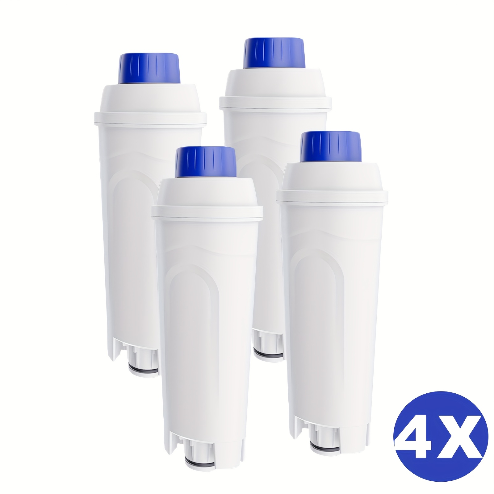 E-shop Delonghi ECAM ESAM BCO Wasserfilter-Ersatzpatrone für Kaffeemaschinen