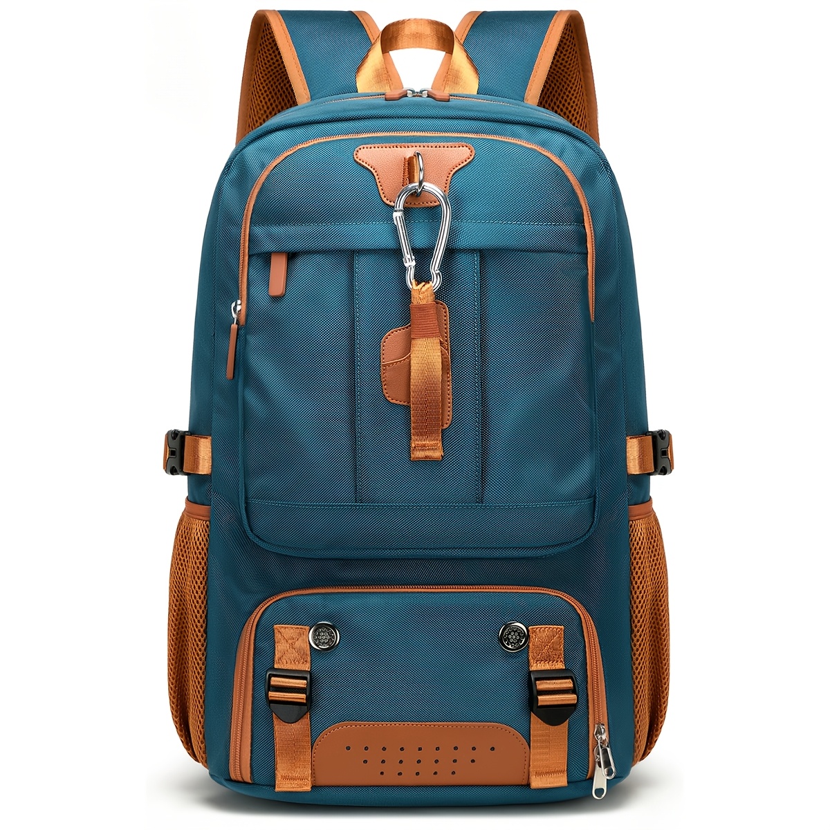 anti theft laptop backpack for women Pacsafe Metrosafe X Backpack - Slate