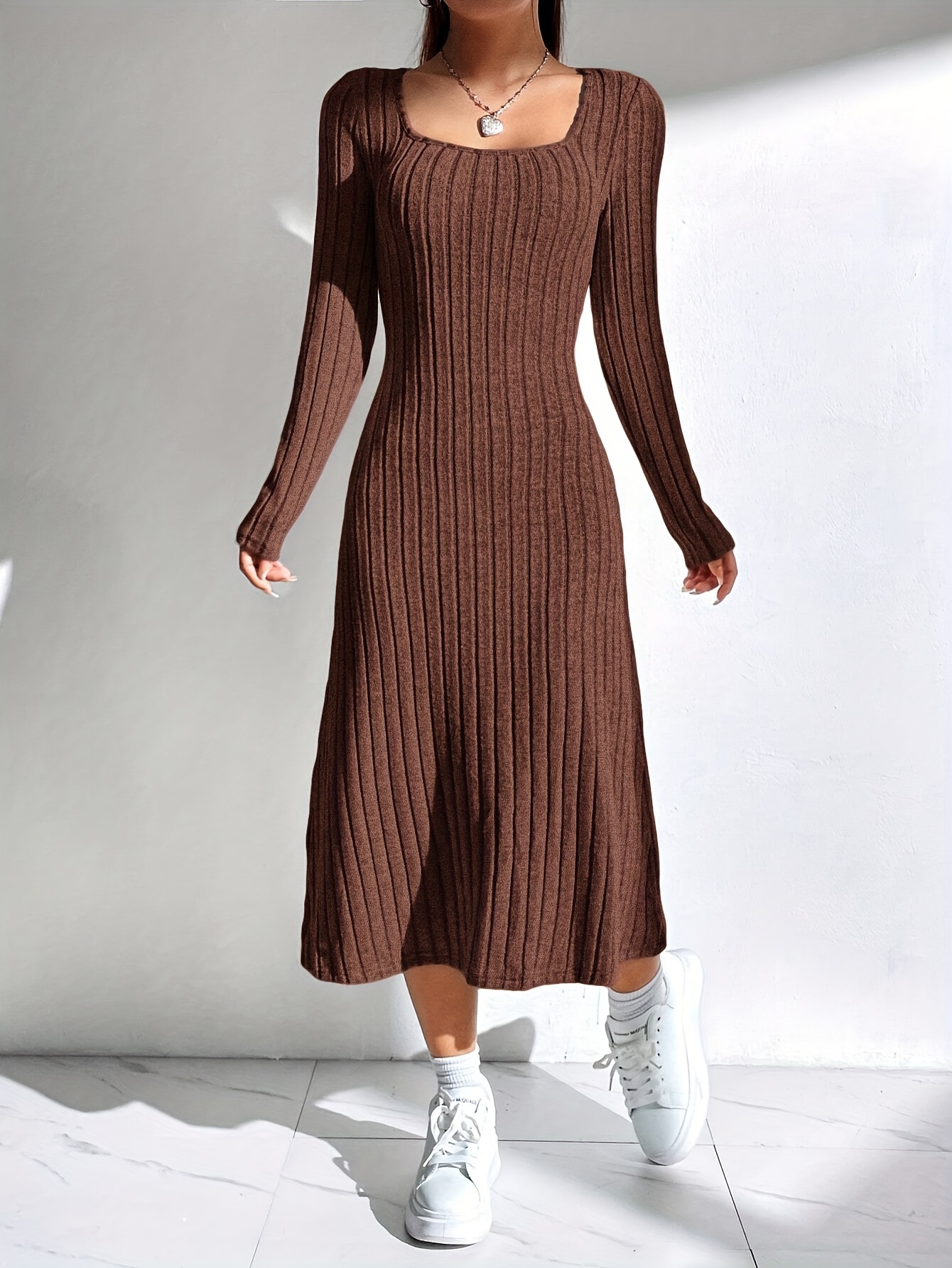 chinese dress ladies LOAIHA Plus Size Women Cotton Linen Casual Loose A-Line Dress Half Sleeve  Round Neck Summer Plain Swing T-Shirt Dress Small Black at Amazon Women's  Clothing store main image 1