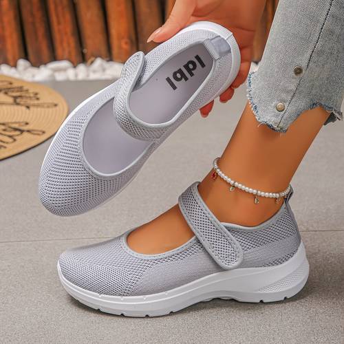 comfy soft sole for women versatile for home and casual with breathable details women shoes sneakers