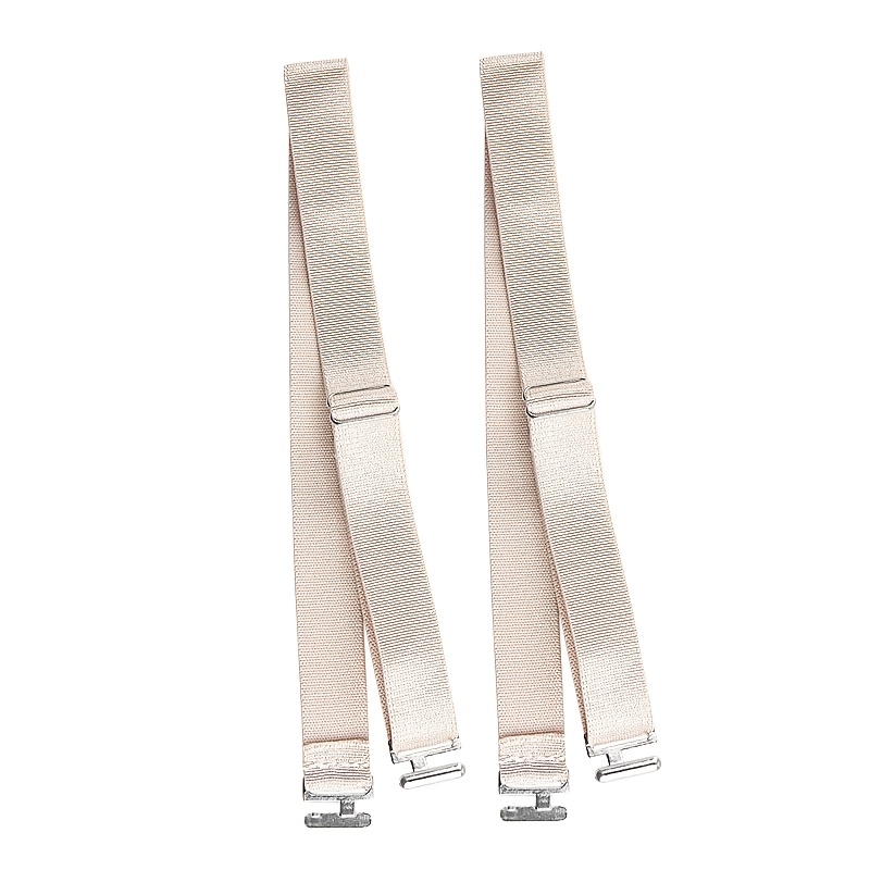 pinces élastiques anti dérapantes ajustables bottes - Temu Belgium