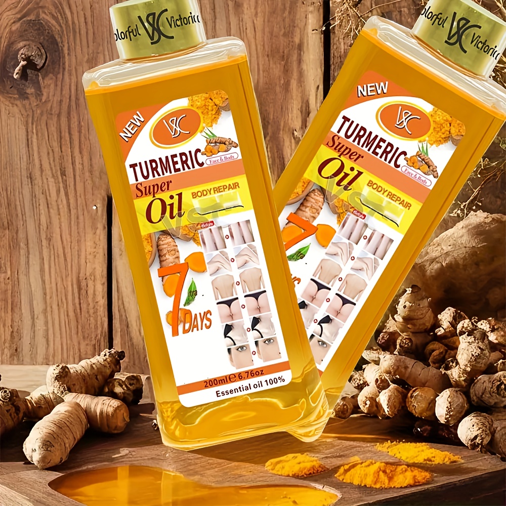 ビタミンEを含み保湿保湿スキンマッサージエッセンシャルオイルボディオイルスパエッセンシャルオイル