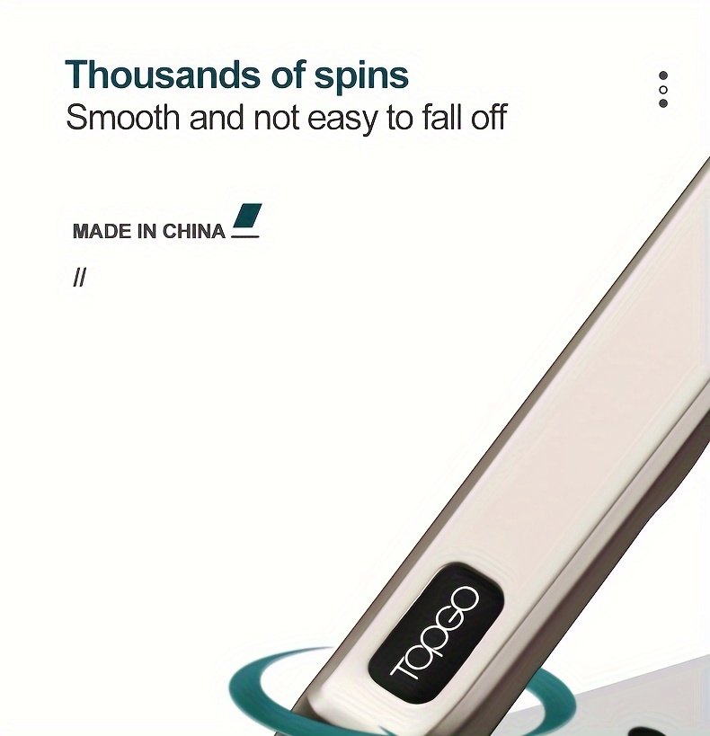 1pc anti splash nail clippers fingernail and toenail clipper cutter thick nail trimmer stainless steel toenail clipper for manicure and pedicure details 6