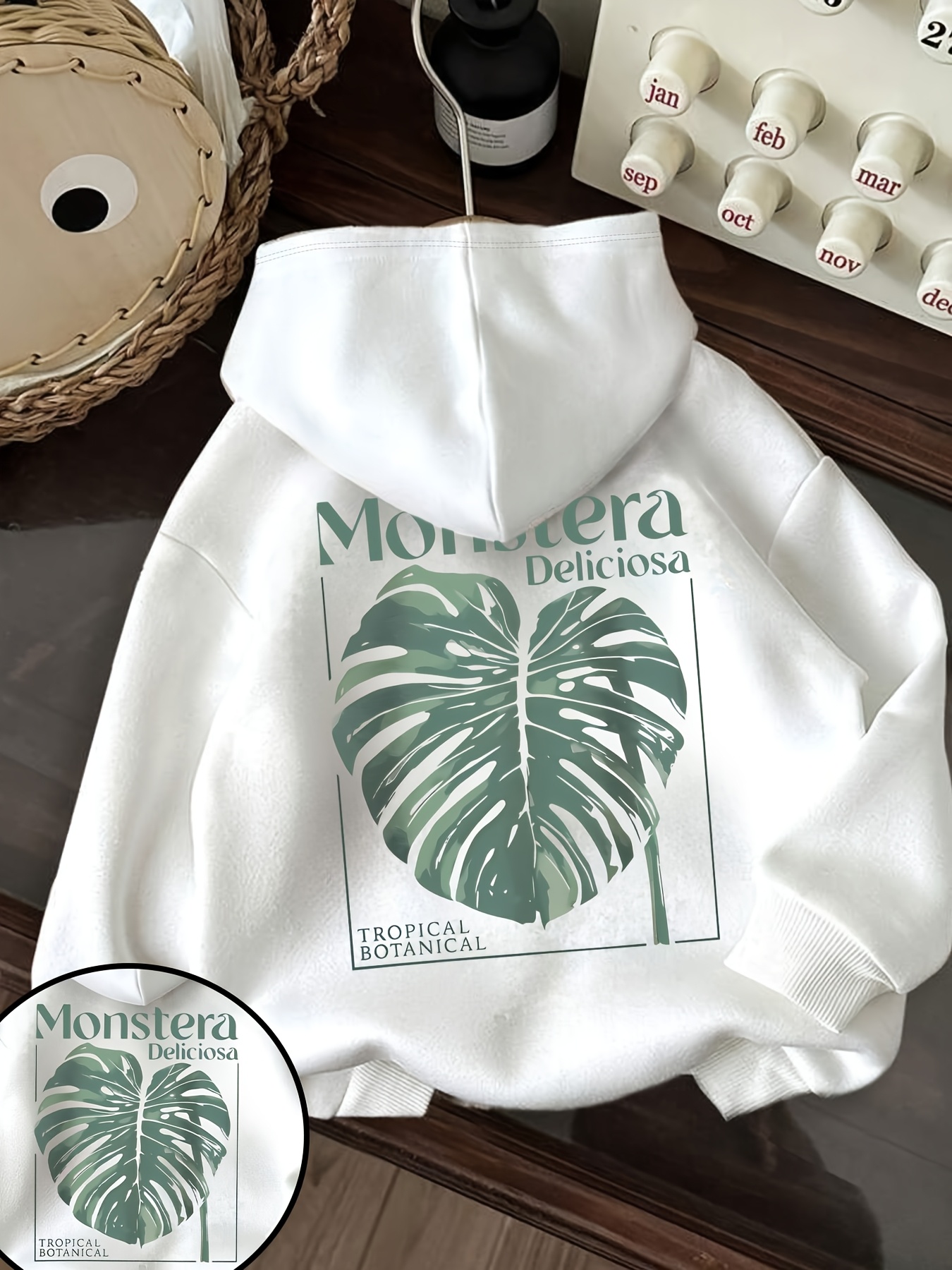 philodendron pink lady Philodendron 'Pink Princess' | Indoor Plant | Tropical Plant | Potted Plant
