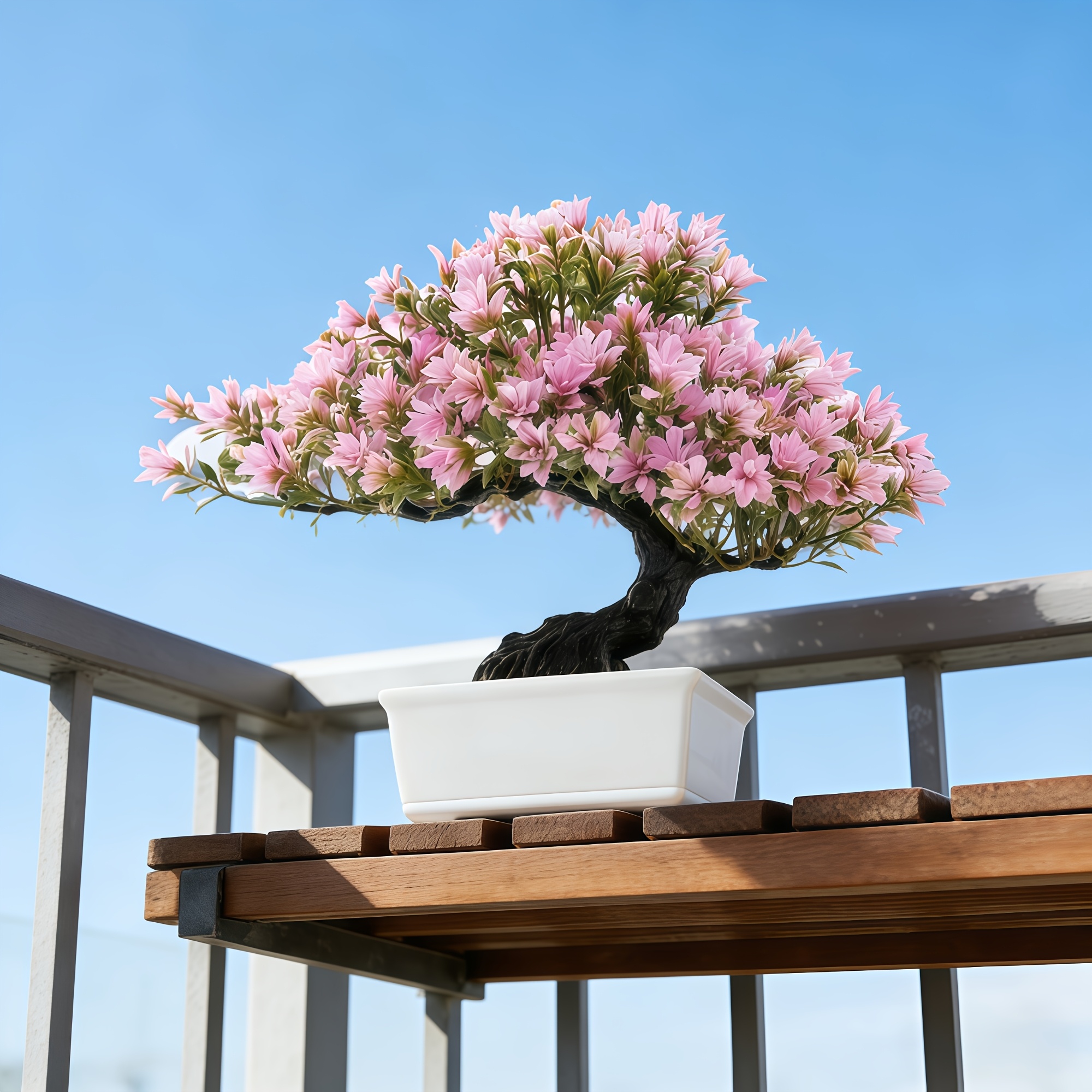 Decorative Set with Container, Ideal for Office, Living Room, Hallway, Cabinet, Drawer, Bookshelf, Room, and Desktop Decor, Perfect Housewarming, New Home Gift for Christmas, Halloween, Easter, Hanukkah, Valentine's Day, and St. Patrick's Day