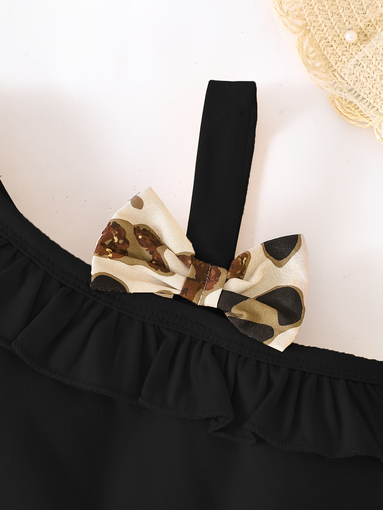 6e7011de Ac76 459d 8d26 Bd75e75afe27