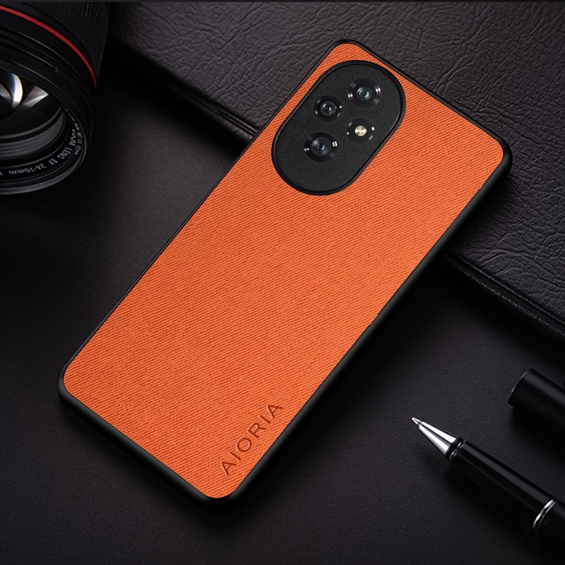 handyhlle: neue einfache hlle honor 200 pro/200 smart/200 - Temu Austria