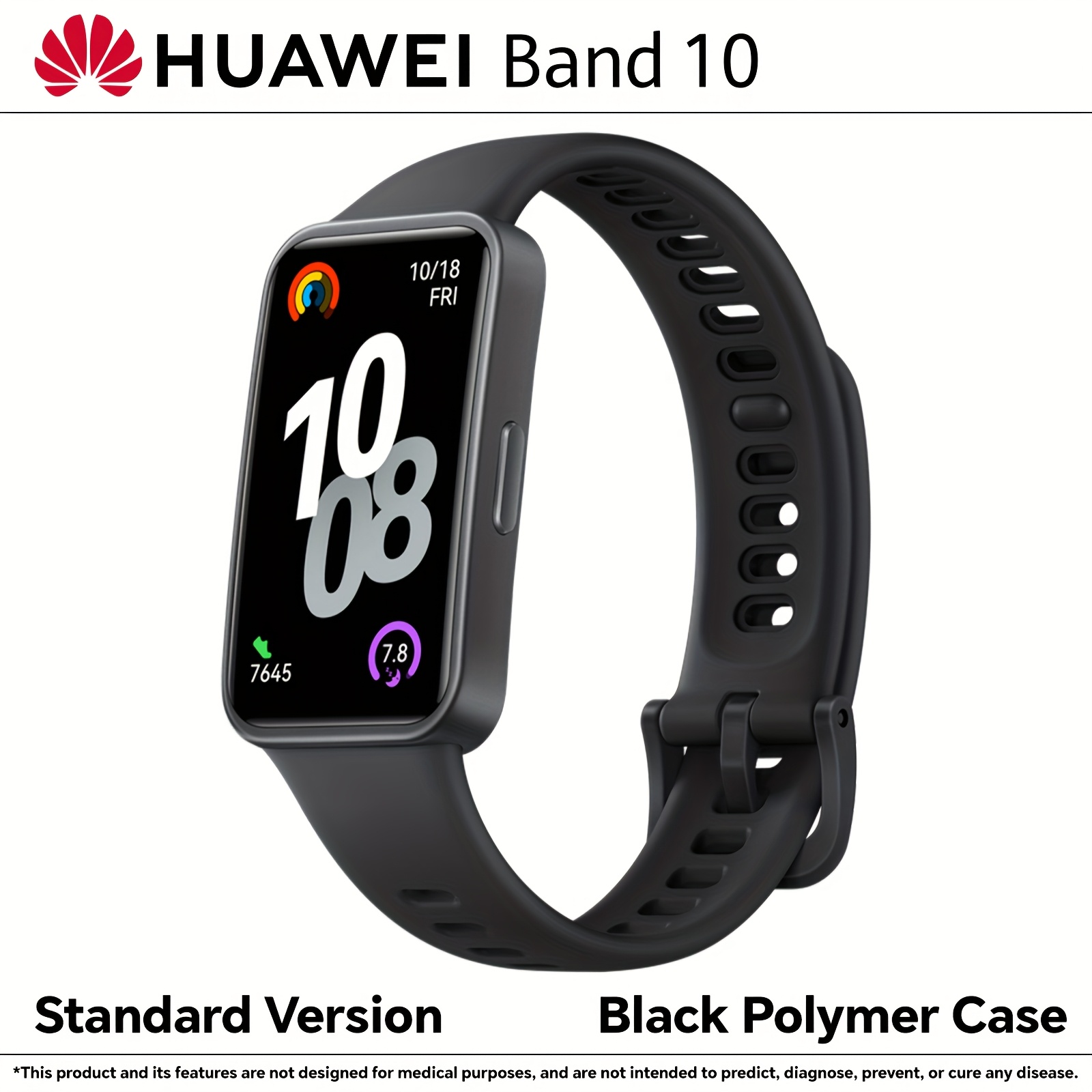 Oielai Compatible Pour Fitbit Versa 4/Fitbit Versa 3/Fitbit Sense 2/Fitbit Sense, Bracelets De Remplacement En Silicone Compatibles Avec Versa 3/Versa 4/Sense/Sense 2 Femmes Hommes, Petit SableRose