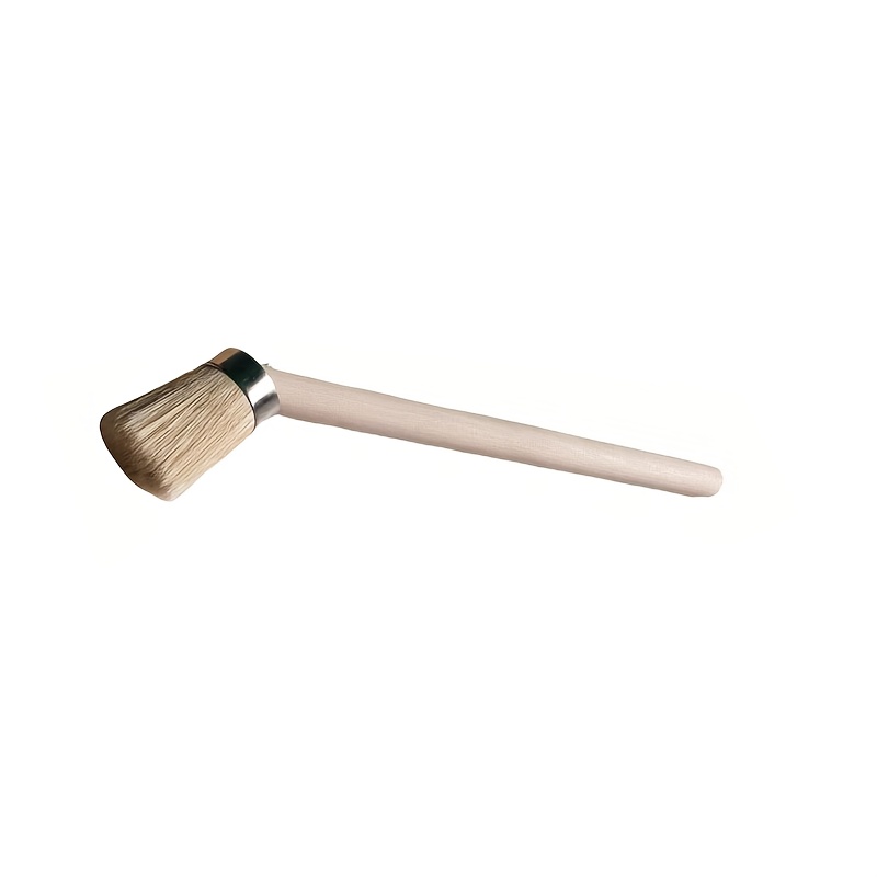 Car Tire Brush, Wheel Repair Tool For Cleaning And Safe Maintenance