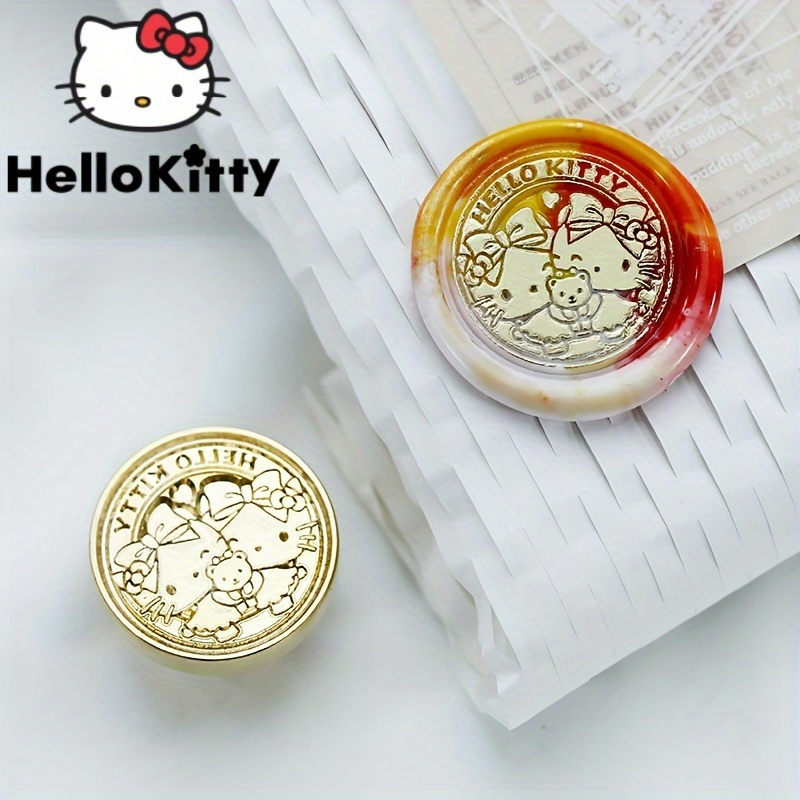 Hello Kitty              -             