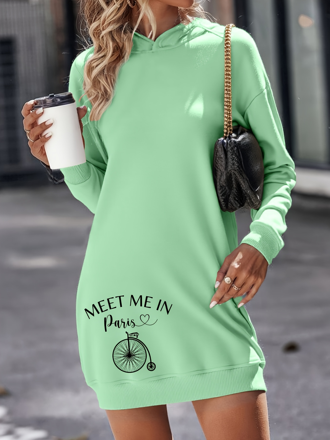 got the love emerald green satin square neck mini dress Red Carpet Romance Maxi beginning boutique embreigh main image 0