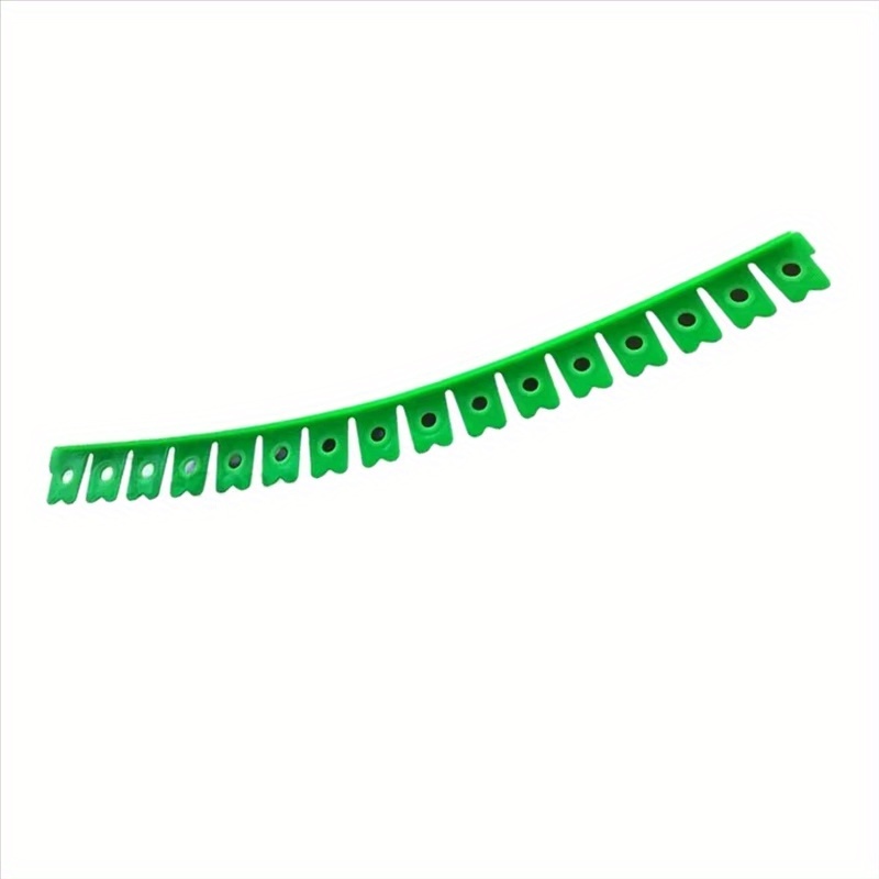 Car Sheet Metal Dry Grinding Magnet Protective Strip Sheet Metal Tools Set Reusable Car Protective Maintenance