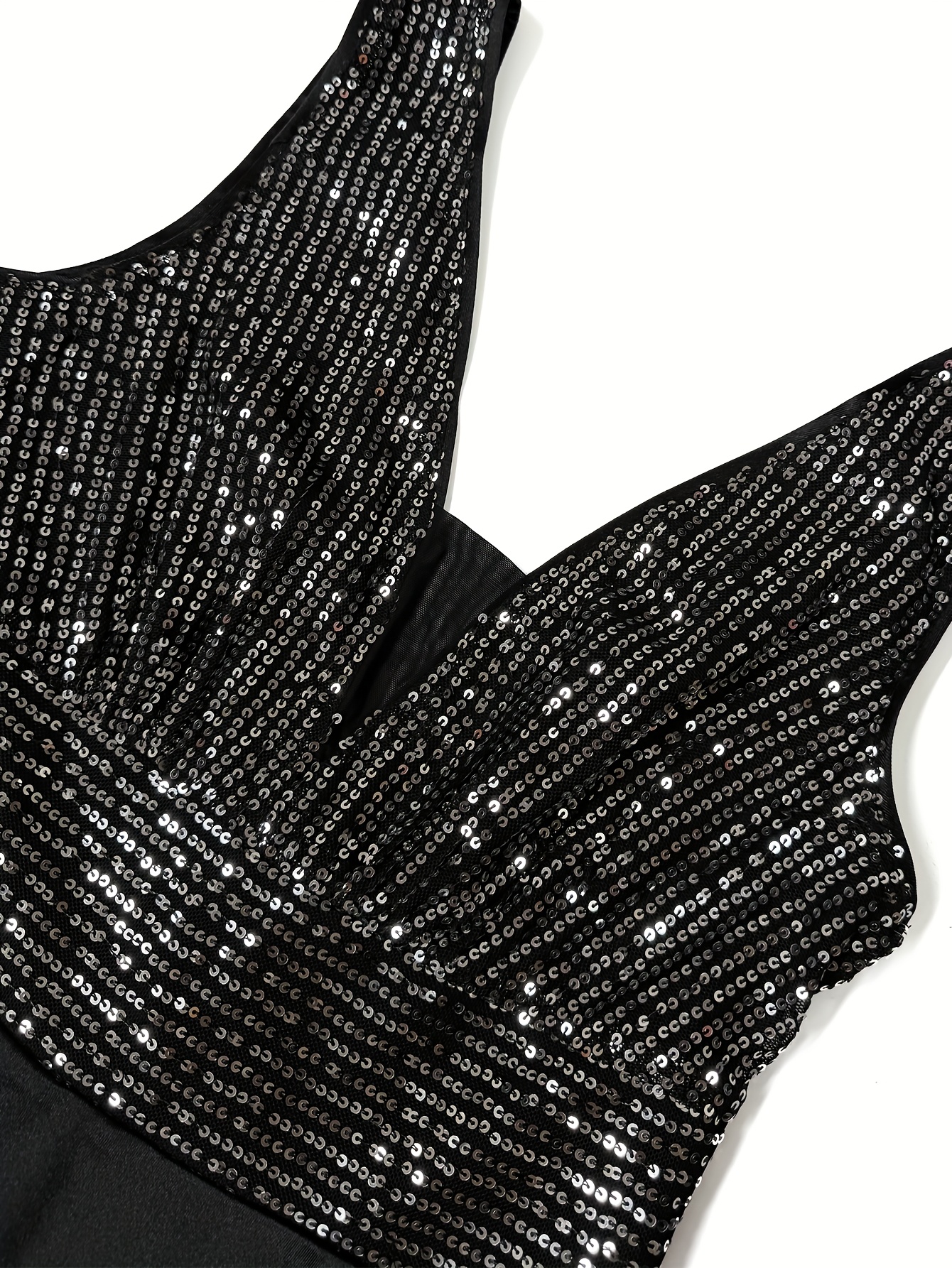 how to pin a dress to fit tighter Cinderella Divine FITTED GLITTER SHEER CORSET GOWN CD274 – LA TOP DIVAS main image 0