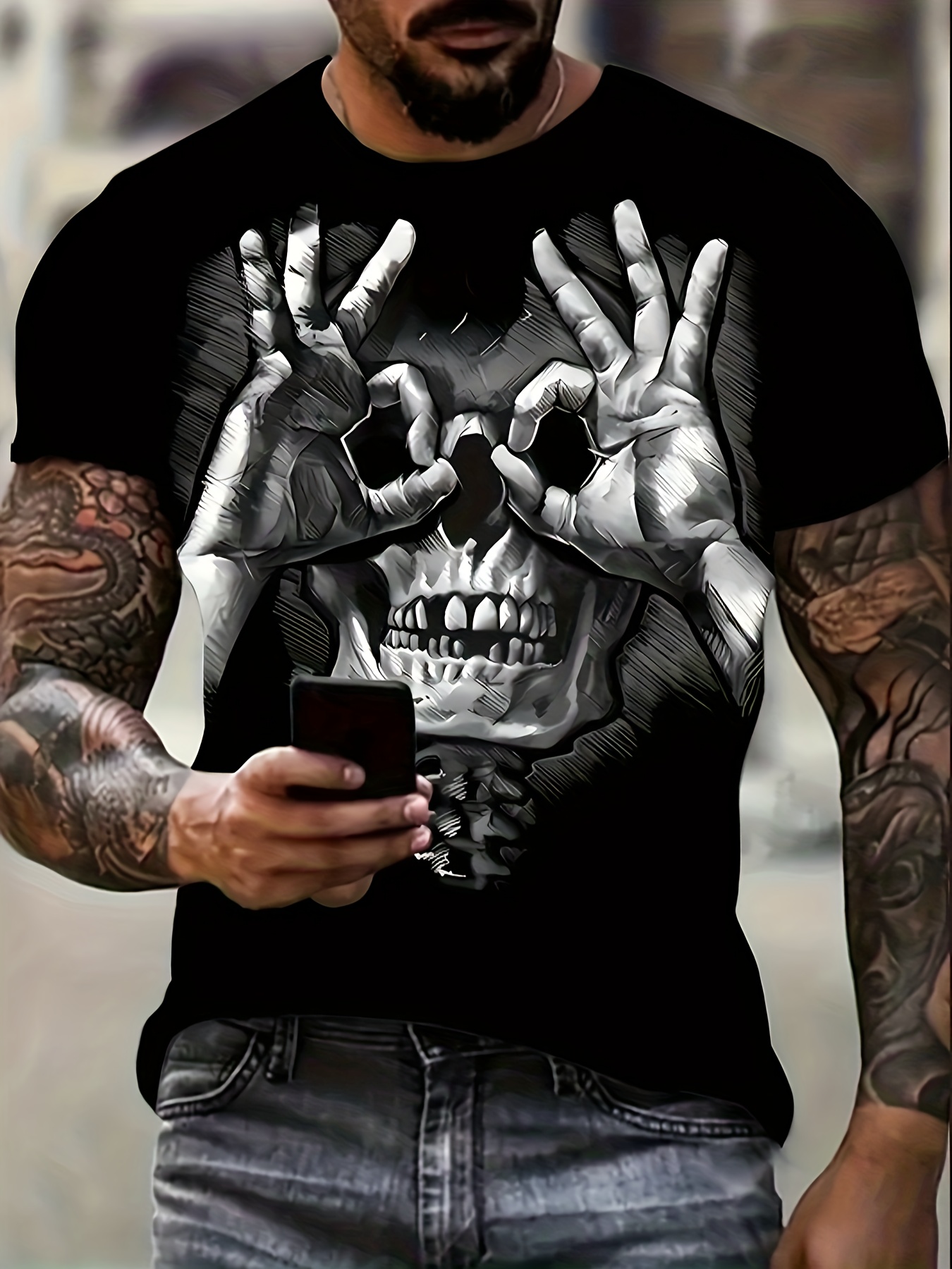 Thumbnail product image - 0