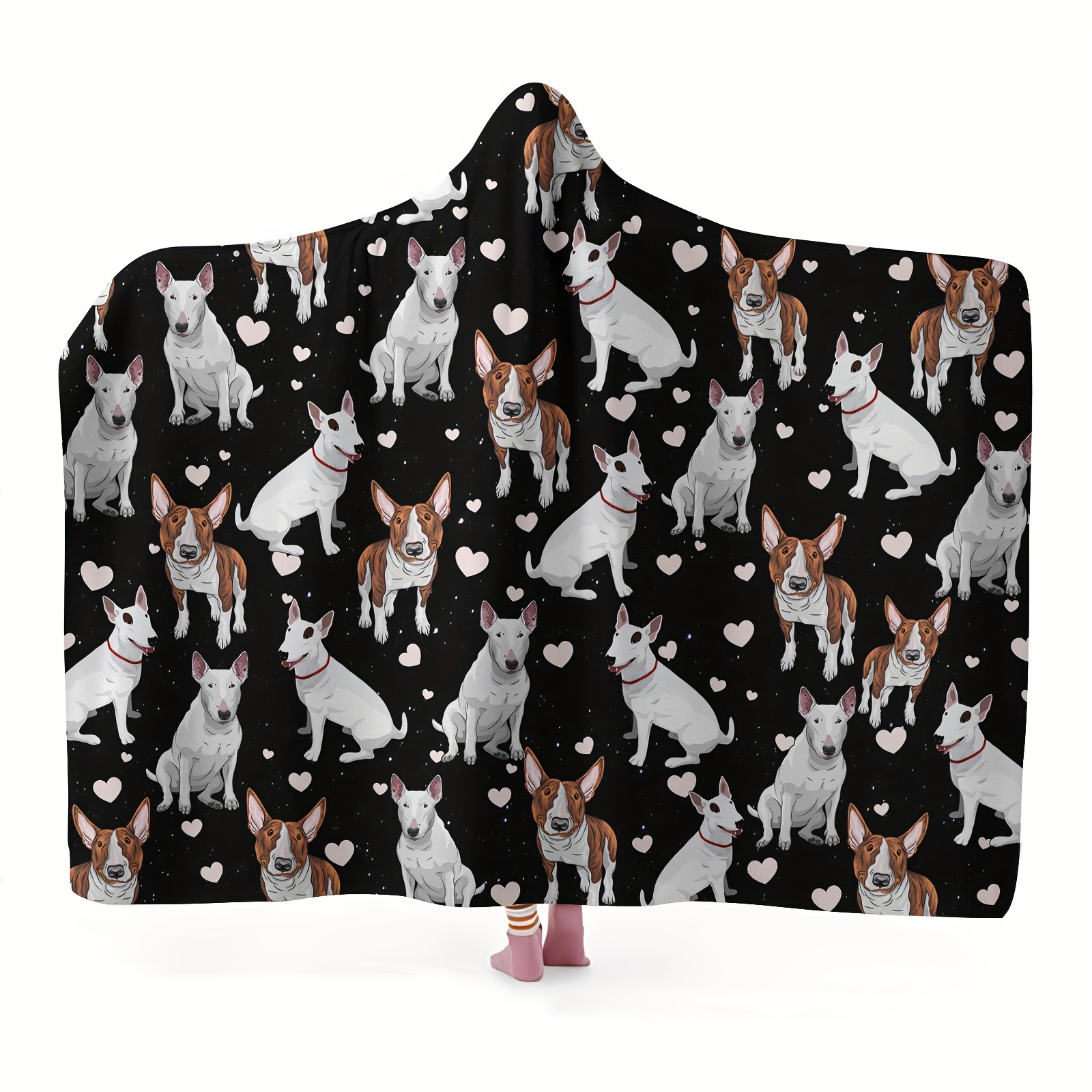 

Dog- Blanket - , For , & - , Mixed