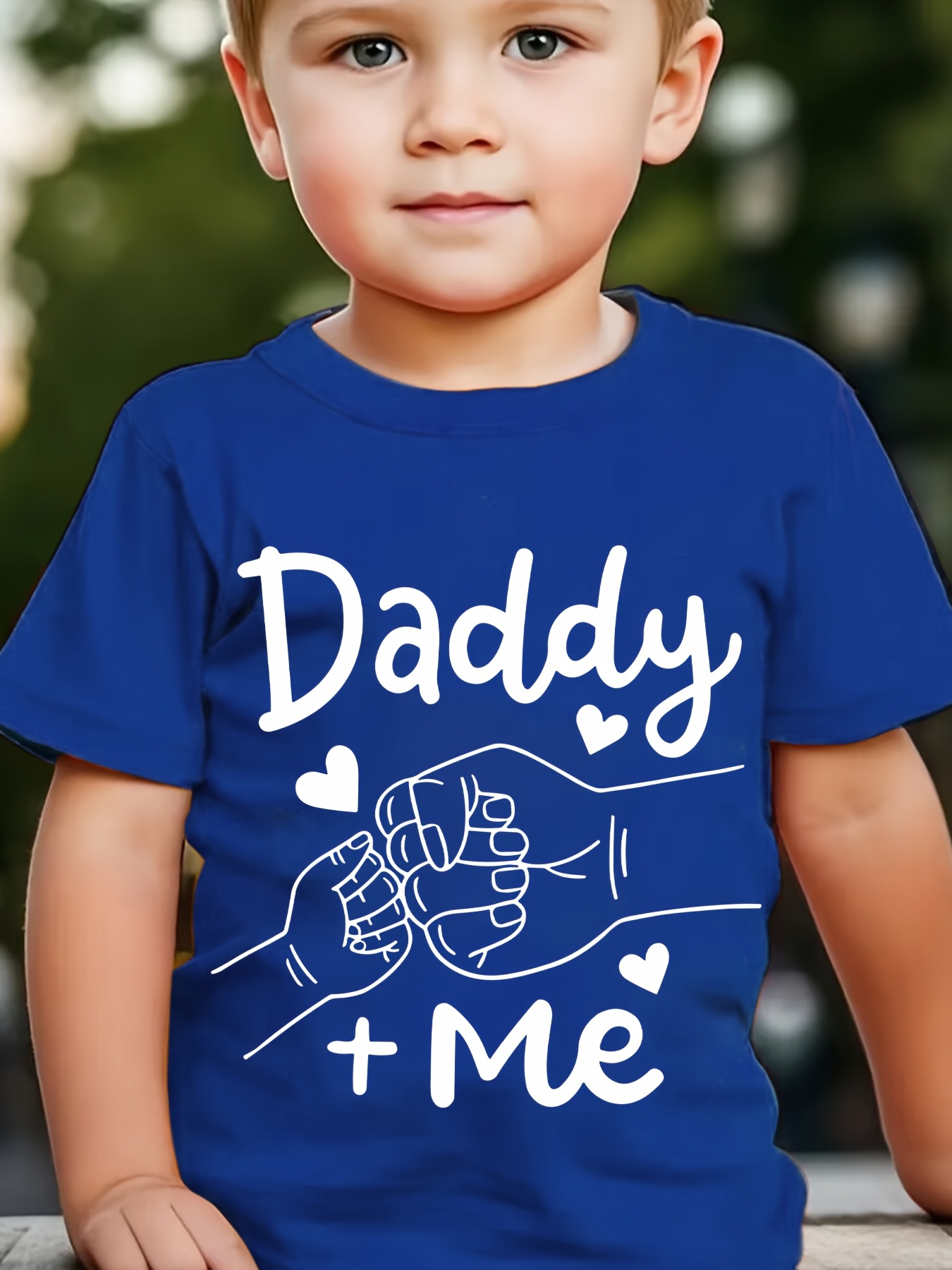 fathers day t shirt 