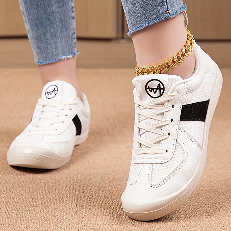 2025 college style korean version casual fashion womens Temu