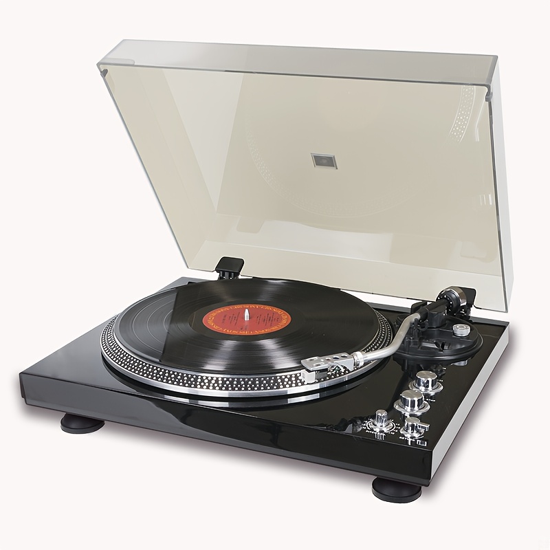 6e9e4e4e-67bb-442b-bfd0-8fa884b5017b.jpg (800×800)