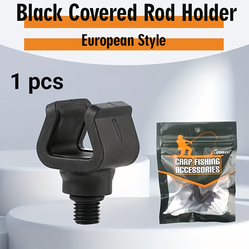 lights for nder patio umbrella OYOCO Light 3 Brightness Modes Cordless 28 LED at 200 lumens-4 x AA Battery Operated,Umbrella Pole Light Patio Snowboard Type:All Mountain Font Thread Color:Maroon custom fishing lure bags fade fast after long