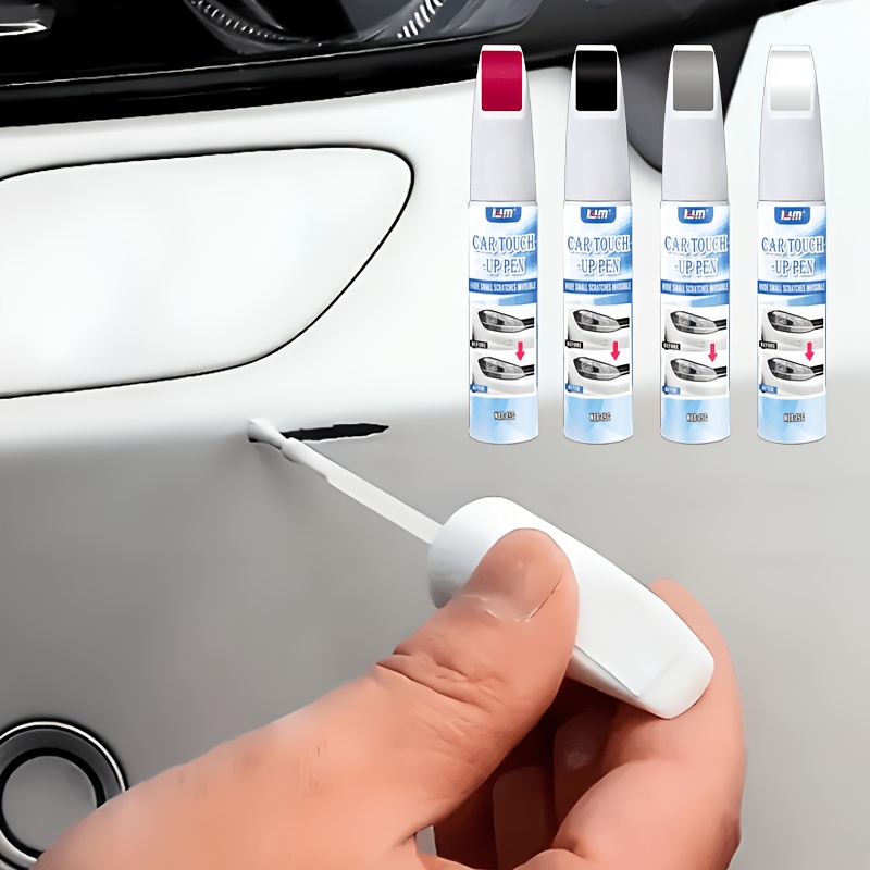 car repair kit restore     car repair tool