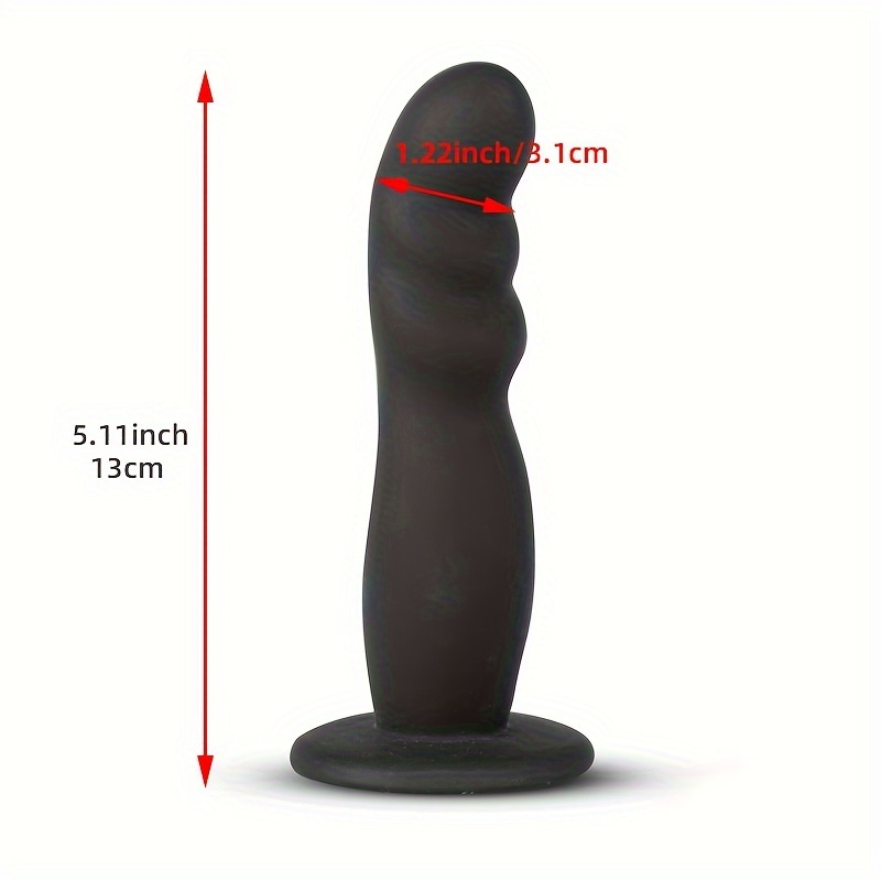 Butt Plug Anal Plug Panty Masturbators Sex Toys For Women Anal