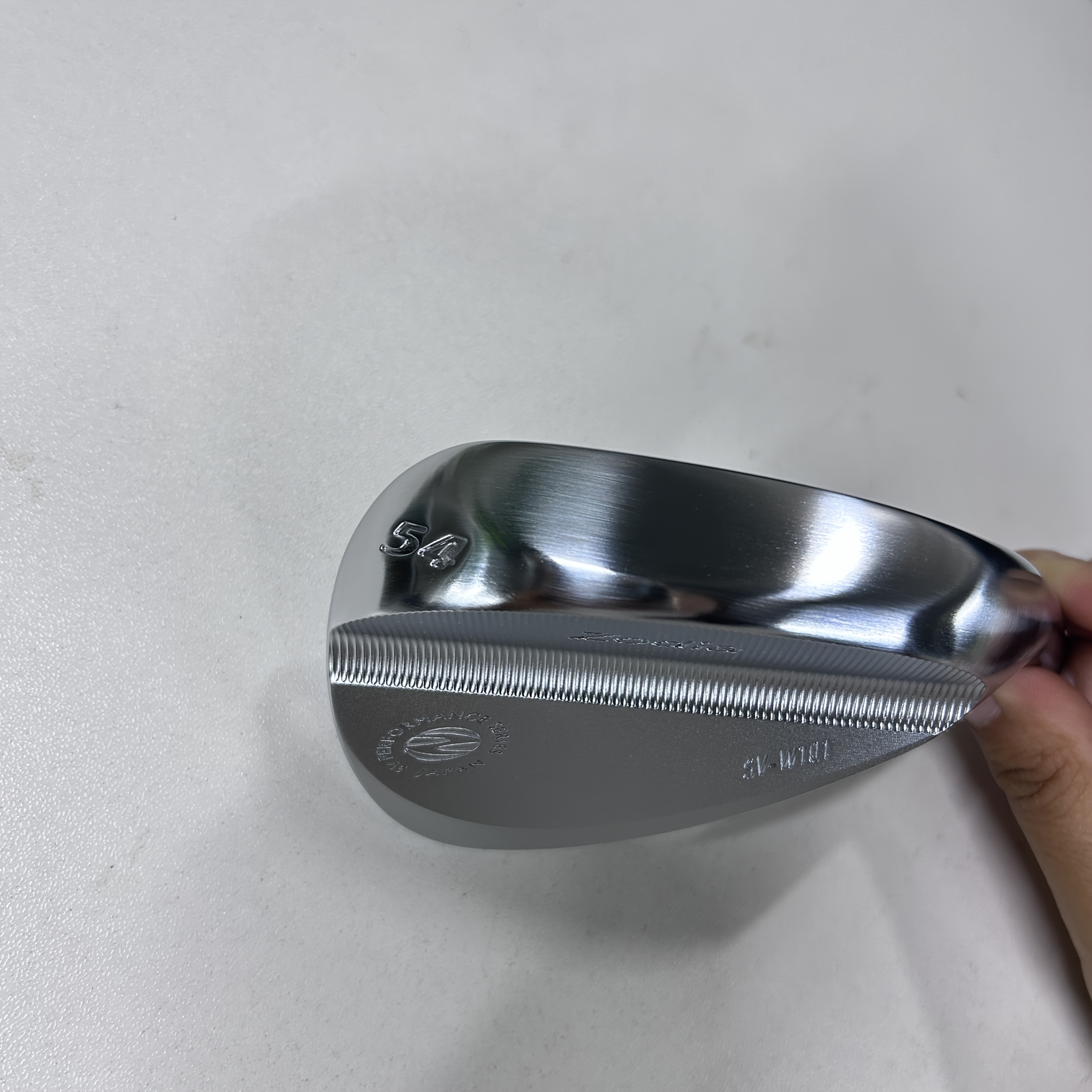 professional stainless steel g approach wedge p Temu Australia