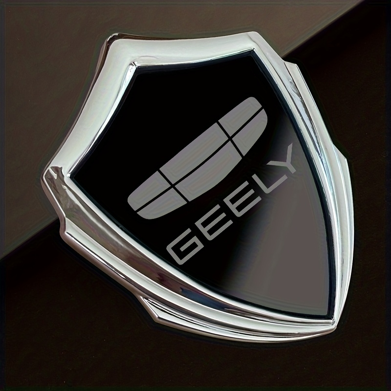 TEMU Car Stickers Suitable For Vehicles, Featuring And Stylish Design, Made From Durable Materials, Enthusiasts, Your