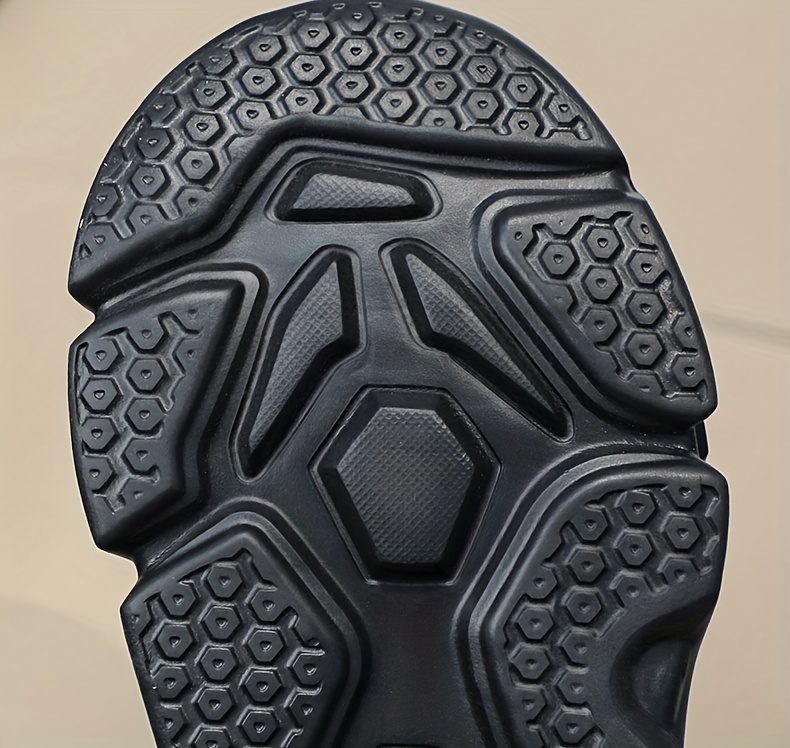 Jongens Sneeuwlaarzen met Dikke EVA Zolen en Pluche Voering, Jongens Casual Schoenen, Lichtgewicht Modieuze Trendy Schoenen, Sportieve School Schoenen voor Jongeren, Buitenshuis Hardloopschoenen voor Jongens, Grote Warme Kinderen Schoenen Herfst- en Wintermodellen