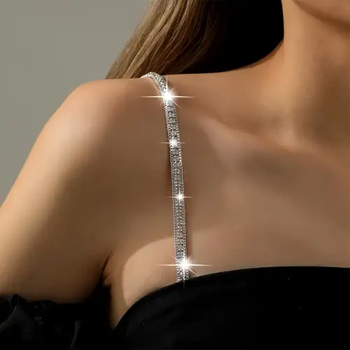 bras for off the shoulder dresses Dress for Women Solid Color Bra Off Shoulder Dress Waist Pleated Dress Dress Large Ball Dress Bras for Women