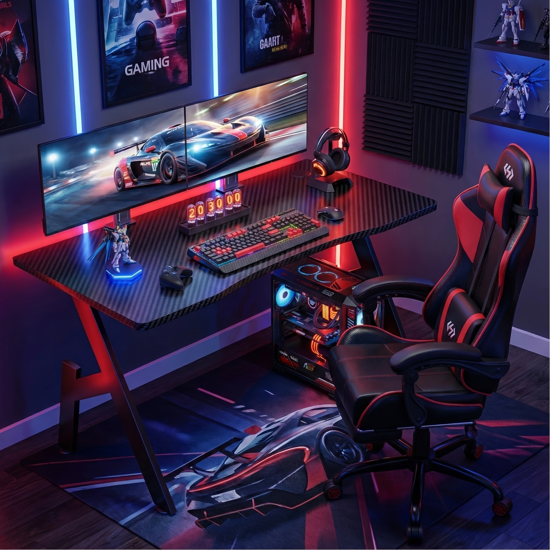 6ea935e4 D18f 42fd Ad3d 8506999028b3 6ea935e4 D18f 42fd Ad3d 8506999028b3