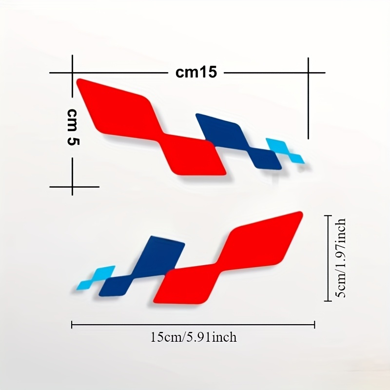 waterproof motorcycle helmet decals pvc racing helmet stickers tear resistant vinyl graphics for motorbike helmets details 4
