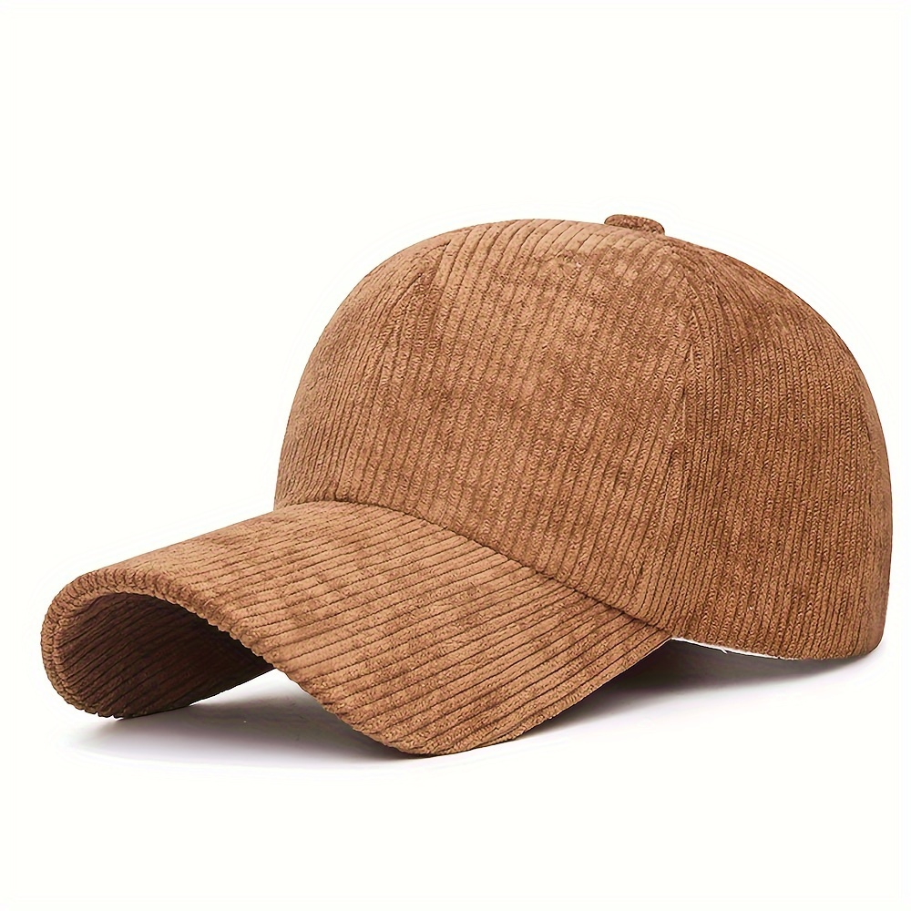 

Cap - , Sun Hat For & , Washable