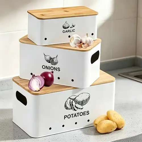 zwiebelbehälter