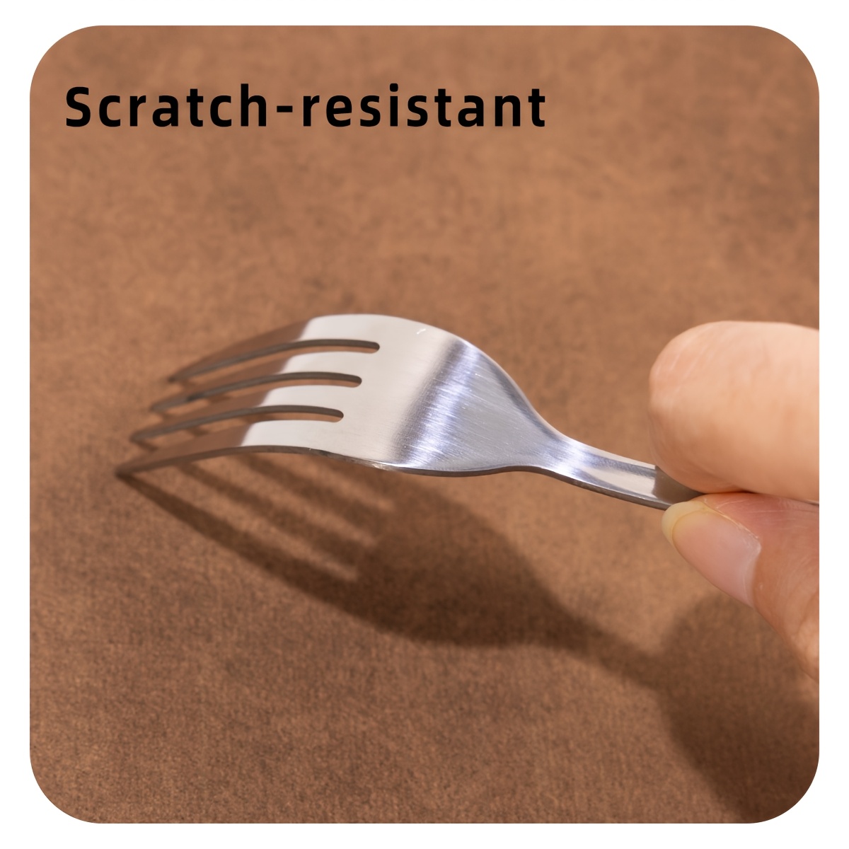 Personalized Dog Food Mat Featuring Your Pet's Name