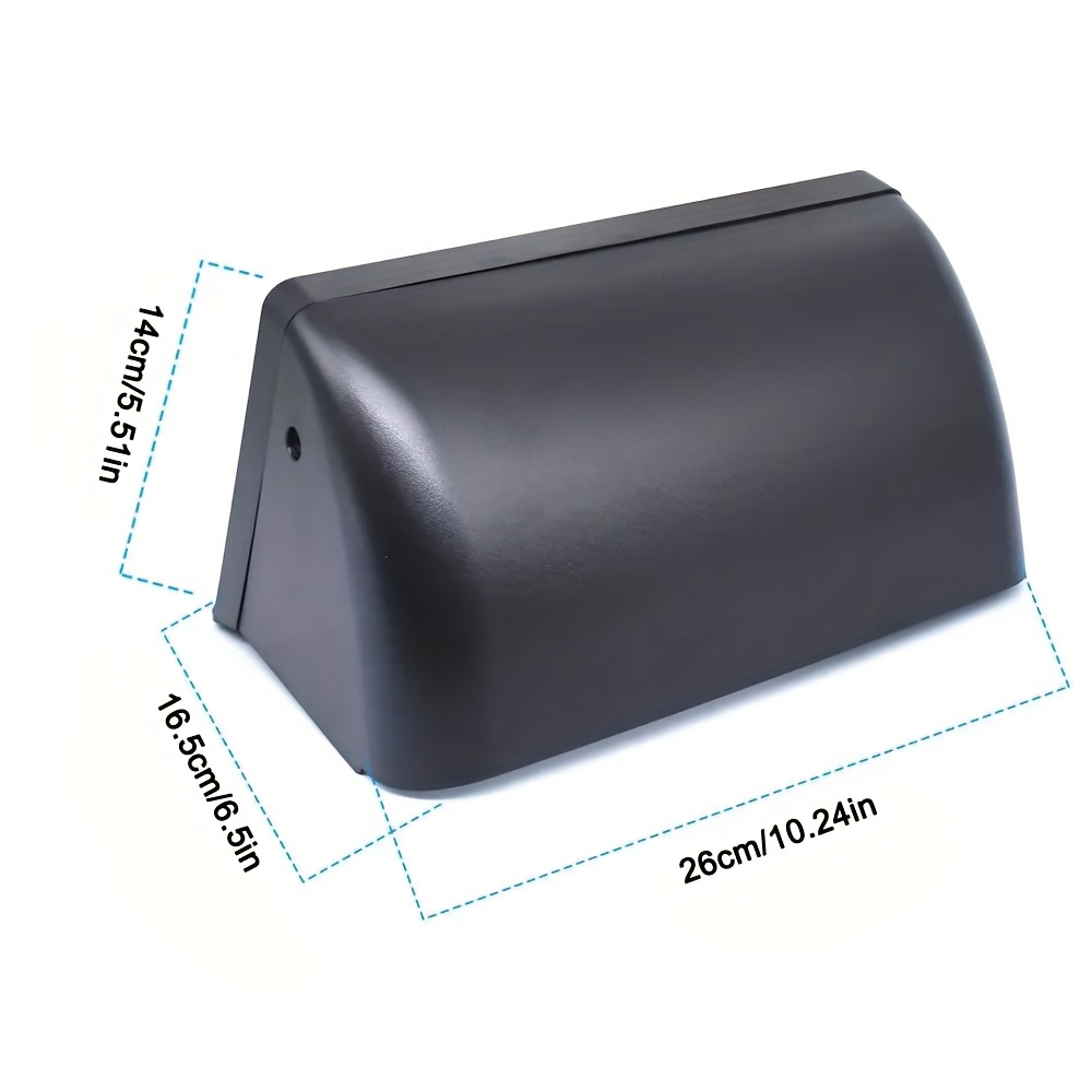 2 Din 9 Inch/7 Inch Car Radio Fascia For V31 Kingbox Stereo Frame Plate Adapter Navigation Panel